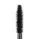 Туш для вій Artdeco All in One Mascara 10 мл 11226-01 black фото 2
