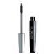 Туш для вій Artdeco All in One Mascara 10 мл 11226-01 black фото 1