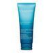 Відновлювальна крем-маска для обличчя Clarins Hydra-Essentiel HA2+ Ceramides Restoring Cream-Mask 75 мл 11516 фото 2