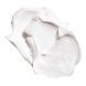 Відновлювальна крем-маска для обличчя Clarins Hydra-Essentiel HA2+ Ceramides Restoring Cream-Mask 75 мл 11516 фото 3