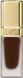Олія для збільшення об&rsquo;єму губ Dolce & Gabbana Oil Lip Plumper Coffee 7 мл 11625-Coffee фото
