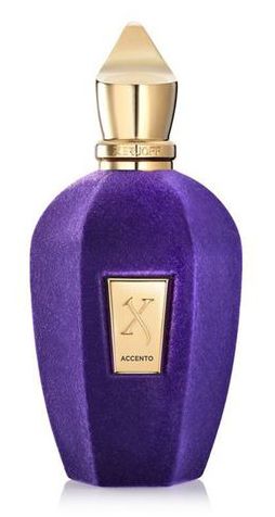 Парфуми унісекс Sospiro Perfumes Soprano, 100 мл 4278 фото