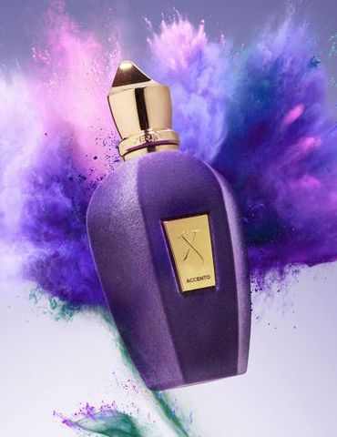 Парфуми унісекс Sospiro Perfumes Soprano, 100 мл 4278 фото