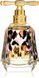 Парфумована вода для жінок Juicy Couture I Love Juicy Couture, 100 мл 8847 фото 1