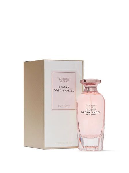 Парфумована вода Victoria&rsquo;s Secret Dream Angel 50 ml 7021-1 фото