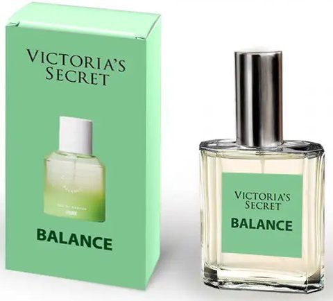 Парфуми унісекс, Victoria's Secret Balance, 35 мл 5213 фото
