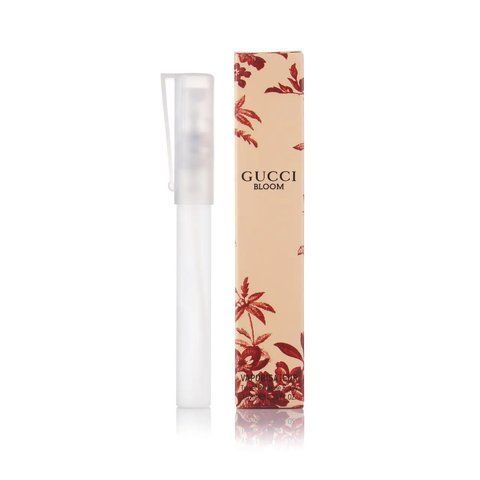 Міні парфуми жіночі Gucci Bloom 10 мл 10346 фото