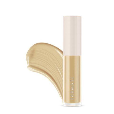 Рідкий консилер VFX Pro Liquid W03, 6 мл 1001377 фото