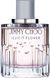Туалетна вода для жінок Jimmy Choo Illicit Flower, 100 мл 8797 фото 1