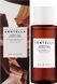Тонер-есенція для обличчя SKIN1004 Madagascar Centella Probio-Cica Essence Toner 210 мл 13732 фото 1