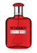 Туалетна чоловіча вода Evaflor Whisky Red For Men 100 мл 9213 фото 1