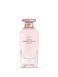 Парфумована вода Victoria&rsquo;s Secret Dream Angel 50 ml 7021-1 фото 1