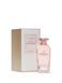 Парфумована вода Victoria&rsquo;s Secret Dream Angel 50 ml 7021-1 фото 2