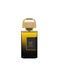 Екстракт парфумів BDK Parfums Velvet Tonka Extrait 100 мл 12520 фото 3
