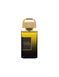Екстракт парфумів BDK Parfums Velvet Tonka Extrait 100 мл 12520 фото 2