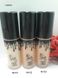 Тональний крем Kylie Matte Liquid Foundation №103 код 12 PCS 712 фото 2