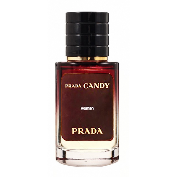 Prada Candy TESTER LUX, жіночий, 60 мл 1659 фото