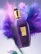 Парфуми унісекс Sospiro Perfumes Soprano, 100 мл 4278 фото 2