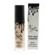 Тональний крем Kylie Matte Liquid Foundation №103 код 12 PCS 712 фото 1