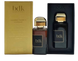 Екстракт парфумів BDK Parfums Velvet Tonka Extrait 100 мл 12520 фото 1