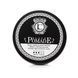 Чорна помада для стайлінгу волосся BLACK POMADE 603296 фото 1