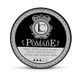 Чорна помада для стайлінгу волосся BLACK POMADE 603296 фото 4