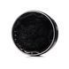 Чорна помада для стайлінгу волосся BLACK POMADE 603296 фото 2