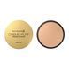 Компактна пудра для обличчя Max Factor Cr&egrave;me Puff Powder Compact 14 г 9740 - 50 Natural фото