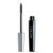 Туш для вій Artdeco All in One Mascara 10 мл 11226-03 brown фото