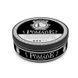 Чорна помада для стайлінгу волосся BLACK POMADE 603296 фото 3