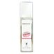 DKNY Be Delicious Fresh Blossom Pheromone Parfum жіночий 40 мл 2298 фото 2