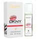 DKNY Be Delicious Fresh Blossom Pheromone Parfum жіночий 40 мл 2298 фото 1