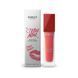 Lifting-ефект праймер для обличчя з пептидами Kiko Milano Flirt Alert Push It Up! Peptide Primer 32 мл 10993 фото 4