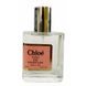 Міні парфум жіночий, Chloe Chloe Eau De Parfum Perfume Newly, 58 мл 3357 фото 2