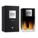 Парфуми чоловічі DIOR Dior Homme Parfum 75 мл 9257 фото 1