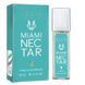 Парфуми унісекс Ellis Brooklyn Miami Nectar Pheromone Parfum, 40 мл 8430 фото 2