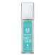 Парфуми унісекс Ellis Brooklyn Miami Nectar Pheromone Parfum, 40 мл 8430 фото 1