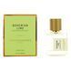 Парфуми унісекс Goldfield & Banks Australia Bohemian Lime 50 мл