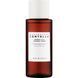 Тонер-есенція для обличчя SKIN1004 Madagascar Centella Probio-Cica Essence Toner 210 мл 13732 фото 2