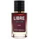 Yves Saint Laurent Libre L`Absolu Platine TESTER LUX жіночий 60 мл 1811 фото 2
