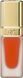 Олія для збільшення об&rsquo;єму губ Dolce & Gabbana Oil Lip Plumper Orange 7 мл 11625-Orange фото 1