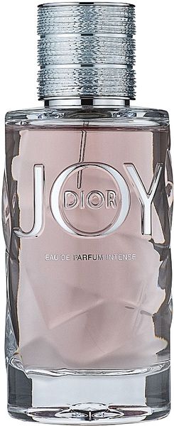 Christian Dior Joy Intense edp 90ml 1133 фото