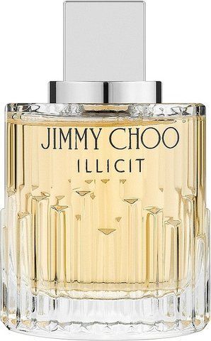 Парфумована вода для жінок Jimmy Choo Illicit, 100 мл 8798 фото