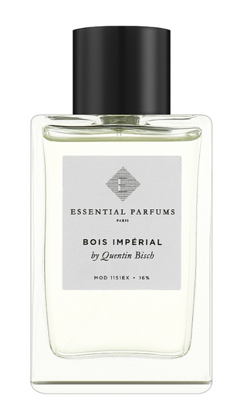 Парфумована вода унісекс, Essential Parfums Bois Imperial, 100мл 3358 фото