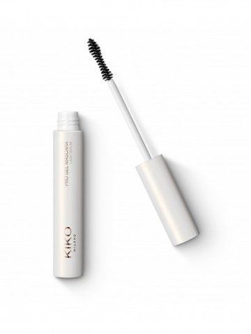 Туш-сиpоватка для вій Kiko Milano Pro Gel Mascara Lash Serum &ndash; 10 мл 7112-0 фото
