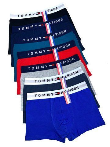 Чоловічі труси 9014 TМ 9014 TМ - XL фото