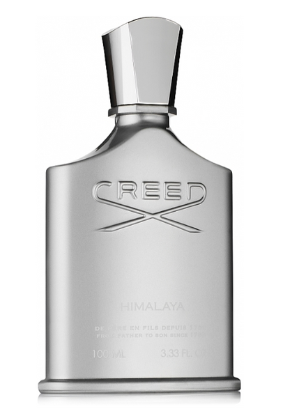 Парфумована чоловіча вода Creed Himalaya 100 ml 4229 фото