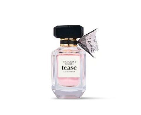 Парфумована вода Victoria&rsquo;s Secret Tease 50 ml 7022-1 фото