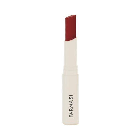 Помада-стік Farmasi Stylo 1,8 г 1002558-08 Wild Cherry фото