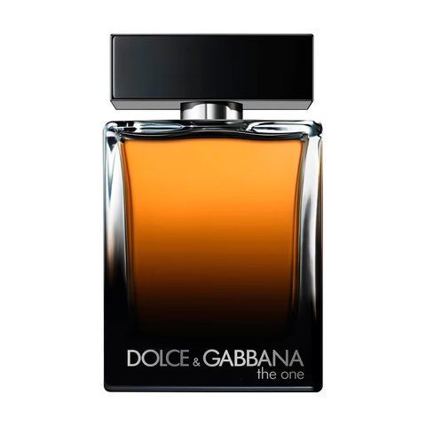Парфумована чоловіча вода Dolce & Gabbana The One For Men тестер 100 мл 14194 фото